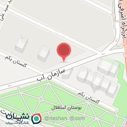 عکس کباب گلپا