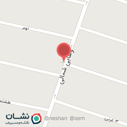 عکس پت شاپ پرشین 