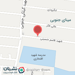 عکس زبان انگلیسی اسلامی زبان یار