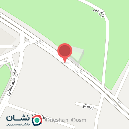 عکس کافه عربی دژ