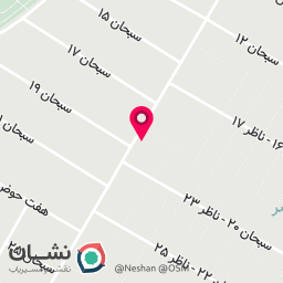 عکس لوله و شیرآلات سعادتی 