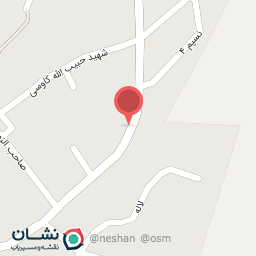 عکس خودپرداز بانک کشاورزی