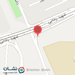 عکس ظروف کرایه میر