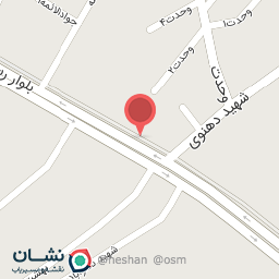 عکس سوپرمارکت یوسفی