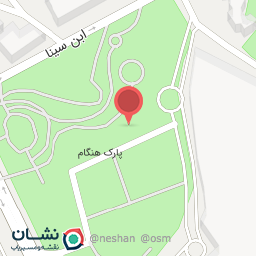 عکس تاپ برگر Top Burger