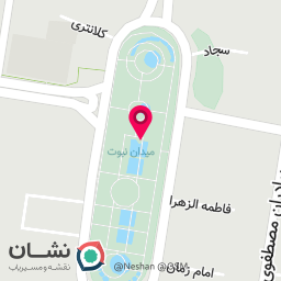 عکس خدمات تخصصی پکیج و اسپیلت کاوه