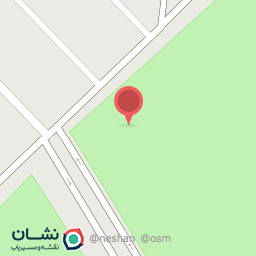 عکس رستوران نیکان