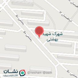 عکس سوپر مارکت کوثر