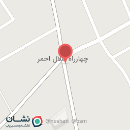 عکس کافی نت سبحان