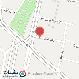 عکس آموزشگاه علمی فرهنگیان 