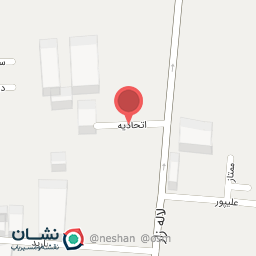 عکس ابزاردقیق