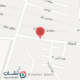 عکس مهدکودک ستاره باران