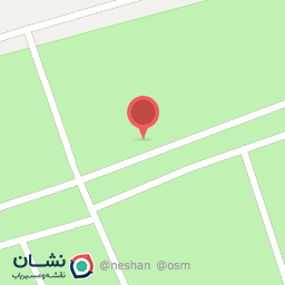 عکس باغ رستوران هخامنش