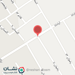 عکس خودپرداز بانک پاسارگاد