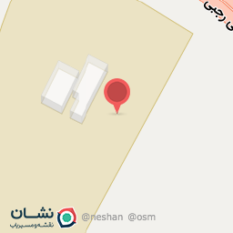 عکس باغ تالار داریوش (برادران رحیمی)