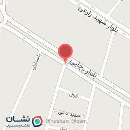 عکس پارس باطری