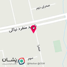 عکس ایران یدک