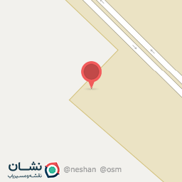 عکس تراشکاری نعمت الهی