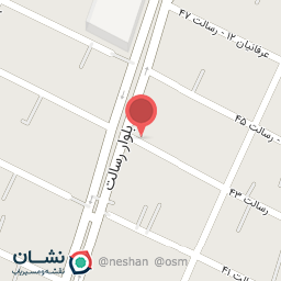 عکس کارواش ممتاز