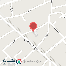 عکس کافه فست فود مارینو