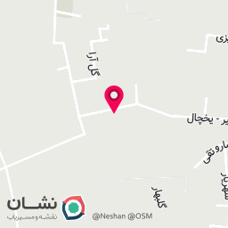 عکس پوشاک برادران نصر