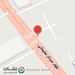 عکس نمایندگی بدنه سایپا یدک