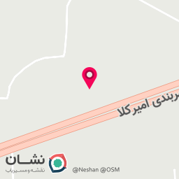 عکس کلینیک تخصصی مهدی جباری