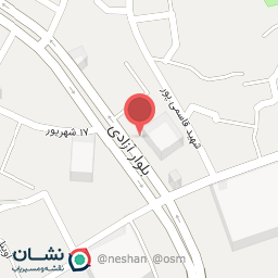 عکس پاساژ خرم