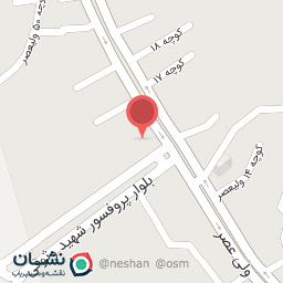 عکس کبابی سنتی رفقا