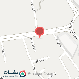 عکس کتابفروشی دانشجو