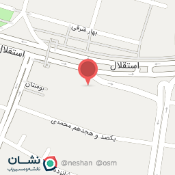 عکس کابینت استقلال