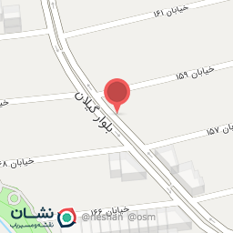 عکس املاک مژه