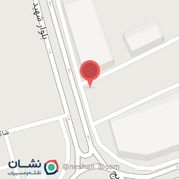 عکس دفتر خدمات ارتباطی