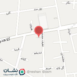 عکس آموزشگاه زبان پردیسان (شعبه دولت)