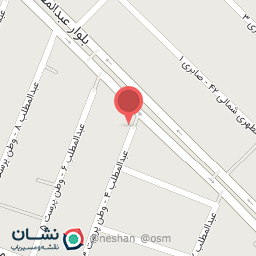 عکس مکس مارکت