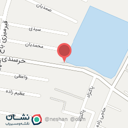 عکس لبنیاتی