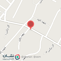 عکس سوپر مرغ امیر 