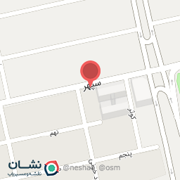 عکس خیاطی سپهر