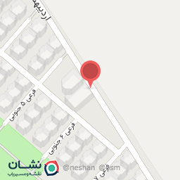 عکس تاکسی سرویس مهرگان