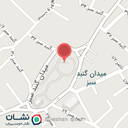 عکس وسایل بازی کودکان