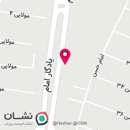 عکس آبمیوه بستنی کاظمی