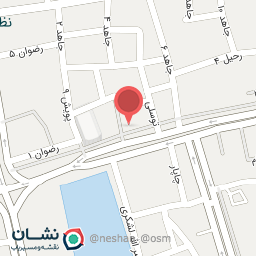 عکس بستنی و فالوده کریمخان