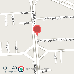 عکس شهربازی آفتابگردون