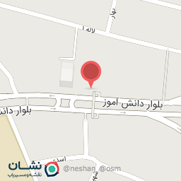 عکس کباب و جگری رضا ملی