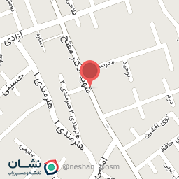 عکس کالای خواب البرز