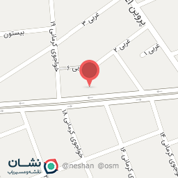 عکس بانک ملی