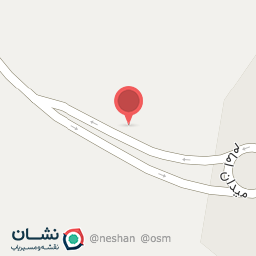 عکس کافه مارکت بلوط