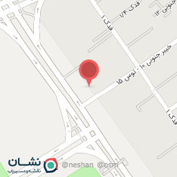 عکس تاسیسات مجید