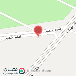 عکس دبیرستان پسرانه شهید محلاتی