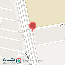 عکس دکه تنقلات